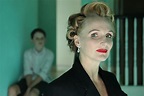 The Ruth Ellis Files: A Very British Crime Story (2018)