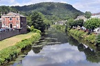 The Ponty list: 20 ace things you can do in Pontypridd - Wales Online