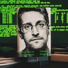 VIGILANCIA PERMANENTE | EDWARD SNOWDEN | Casa del Libro