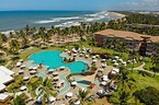 Costa do Sauípe: como é se hospedar no resort? » Destinos Imperdíveis