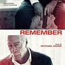Remember (Original Motion Picture Soundtrack) by Mychael Danna on ...