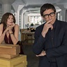 Netflix Original Horror Film Velvet Buzzsaw: Plot, Cast, Air Date ...