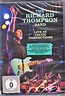 The Richard Thompson Band* - Live At Celtic Connections (2011, DVD ...
