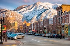 The 11 Best Things To Do in Ogden, Utah