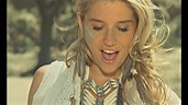 Your Love Is My Drug [Music Video] - Ke$ha Image (20123435) - Fanpop