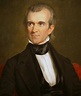 James K. Polk | The American Presidency Project