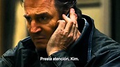 Trailer Taken 2/Busqueda Implacable 2 Subtitulado Español Latino FullHD ...