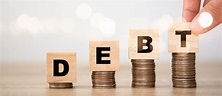 Debt Management Plan Pros and Cons - Programming Insider