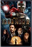 Descargar Iron Man 2 [Español latino] - Pelicula en pc
