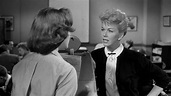 Teacher's Pet (1958)