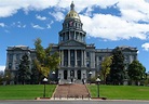 File:Denver capitol.jpg - Wikipedia, the free encyclopedia