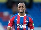 Jordan Ayew reveals secret behind scoring success this season – Citi ...