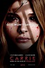 Carrie (2013) - Critica y Analisis Propio - Reviews - Taringa!