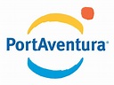 PortAventura Park - Coasterpedia - The Roller Coaster and Flat Ride Wiki