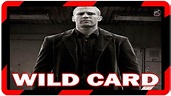 Pelicula: Wild Card trailer (2014) II Trailer Wild Card Jason Statham ...