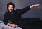 Lionel Richie made being a huge pop star look easy - cleveland.com