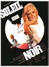 Soleil noir - Film (1966) - SensCritique