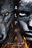 Alpha (2018) Pictures, Photo, Image and Movie Stills