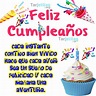 Top 144 + Serenata de cumpleaños para una hija - Cfdi-bbva.mx
