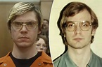 Evan Peters Bio: Meet Actor Who Played Jeffrey Dahmer In Netflix ...