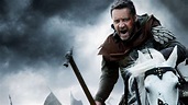 Ver Robin Hood (2010) Pelicula Online Completa Español Latino