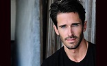 Brandon Beemer Reveals When Shawn Will Be Back on Days of Our Lives ...