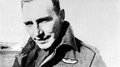 Paddy Mayne and the SAS: The man behind the legend