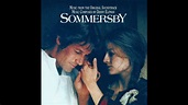 Danny Elfman - Finale (Sommersby) - YouTube