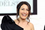 Lisa Edelstein Biography 2023: A Tale of an Enduring Star