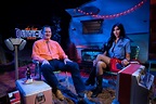 The Last Drive-In Show host Joe Bob Briggs says the time is right for ...