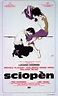 Sciopèn (Film, 1982) kopen op DVD of Blu-Ray