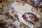How Michelangelo Spent His Final Years Designing St. Peter's Basilica ...
