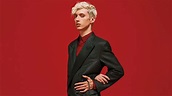 Troye Sivan: Something To Give Each Other Album Review - Cultura