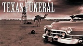 A Texas Funeral - Film (1999) - SensCritique