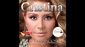 Bala Perdida / Cristina (Grandes Canciones) - YouTube