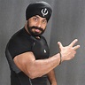 This Punjabi Is Called As Steelman Of India - Amandeep Singh