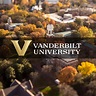 Vanderbilt Catalogs | Vanderbilt University
