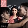 "Durare" è il nuovo singolo di Laura Pausini - Radio Pico