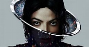 Michael Jackson: Neues Album "Xscape" mit 8 unveröffentlichten Songs ...