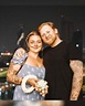 Elle King And Her Fiance Dan Tooker Welcomed Their Rainbow Baby ...
