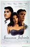 Innocenza infranta (1997) | FilmTV.it