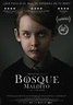 Bosque maldito - Película 2019 - SensaCine.com