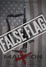 False Flag (2018) - IMDb
