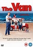 The Van | DVD | Free shipping over £20 | HMV Store