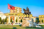 20 Best Places to Visit in Albania in 2022 - Itinku