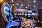 15 Best Casinos in Las Vegas - Try Your Luck in the Gambling Capital of ...