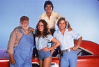 'The Dukes of Hazzard': Which Cast Members From the 1979 Show Are Still ...