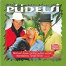 Püdelsi – Püdelsi (2004, CD) - Discogs