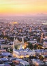 Hermosillo, la ciudad mexicana que se convirtió en campo de ...