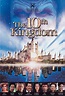 El décimo reino (Miniserie de TV) (2000) - FilmAffinity